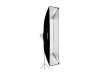 Bowens Softbox Godox SB-BW 30x120cm Bowens Softbox Godox SB-BW 30x120cm
